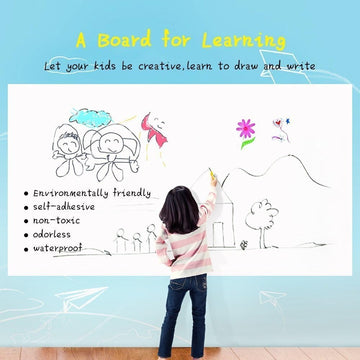 Sank Magic Practice Copybook Set – 4 Books + 10 Refills with Pen for Kids