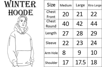 No Limits Grey Hoodie – Premium Summer Collection for Men & Boys | Stylish, Comfortable & Casual Wear