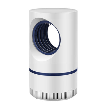 Home Mosquito Killer LED Mosquito Sucker (For USA)