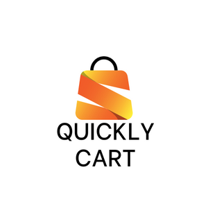 Quickly Cart
