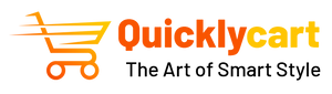 Quicklycart
