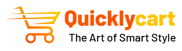 Quicklycart